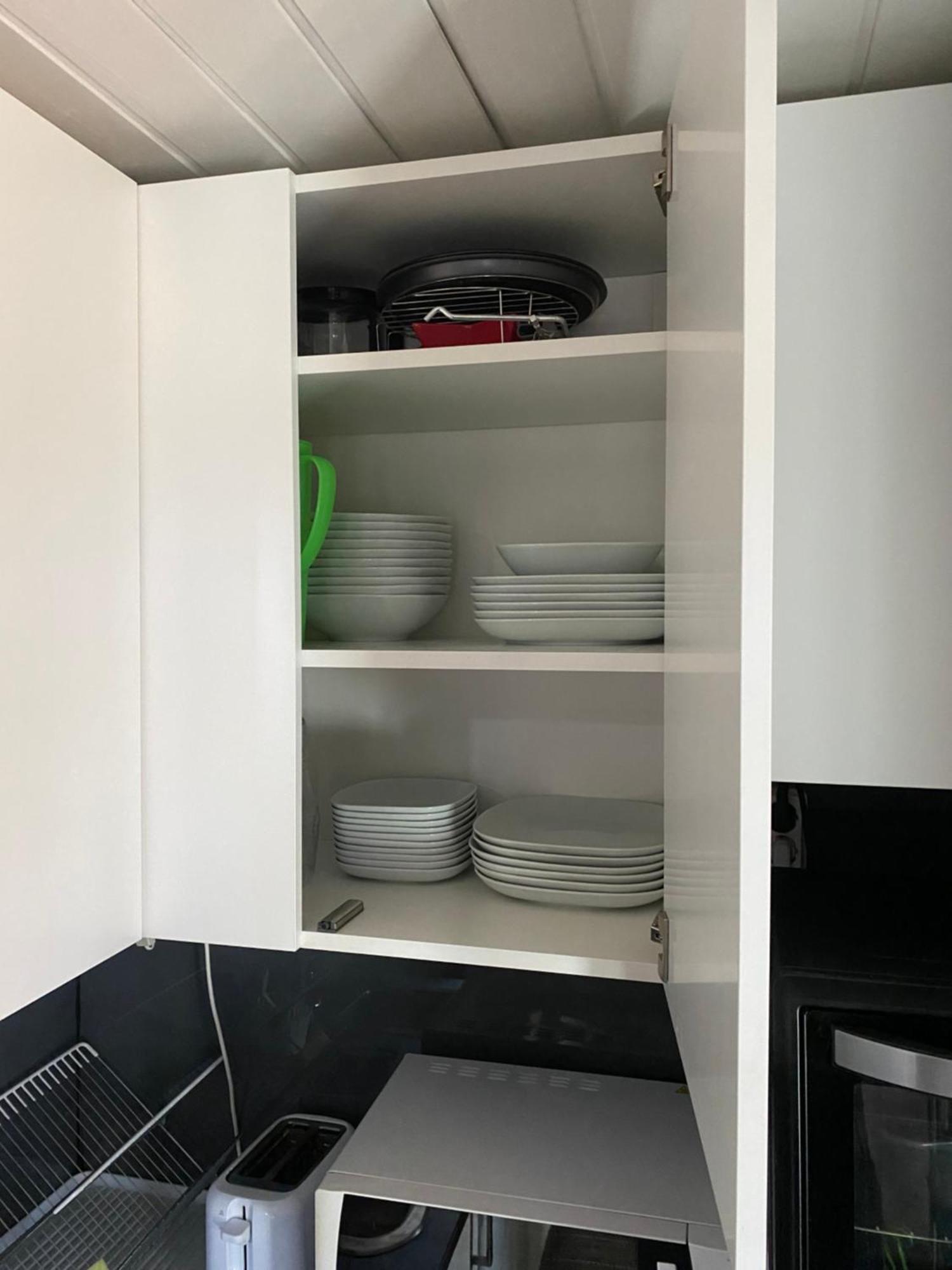 Syoete Huuhkamajat Cottage Екстериор снимка